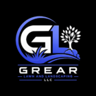 GREAR LAWN AND LANDSCAPING